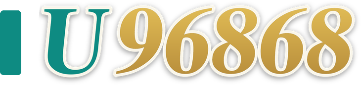 u96868
